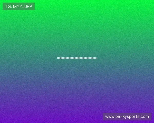 琜员如何在比赛中提高传球穿透性与禁区制造力，提高传球技术的关键
