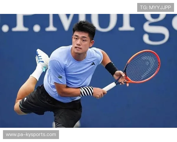 为什么中国男子网球在 2026 年实现了 ATP 前 100 名的爆发式群体突破？，atp男子网球年终总决赛规则